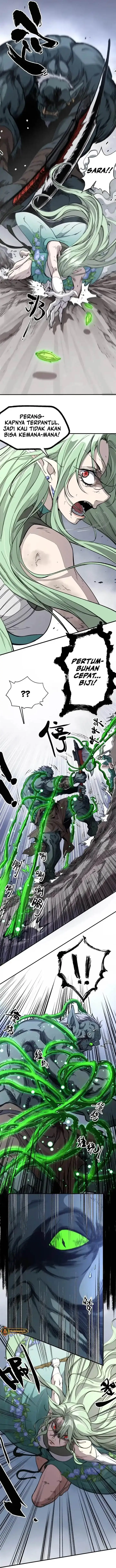 image-komik-elven-queen-chapter-13-12/14