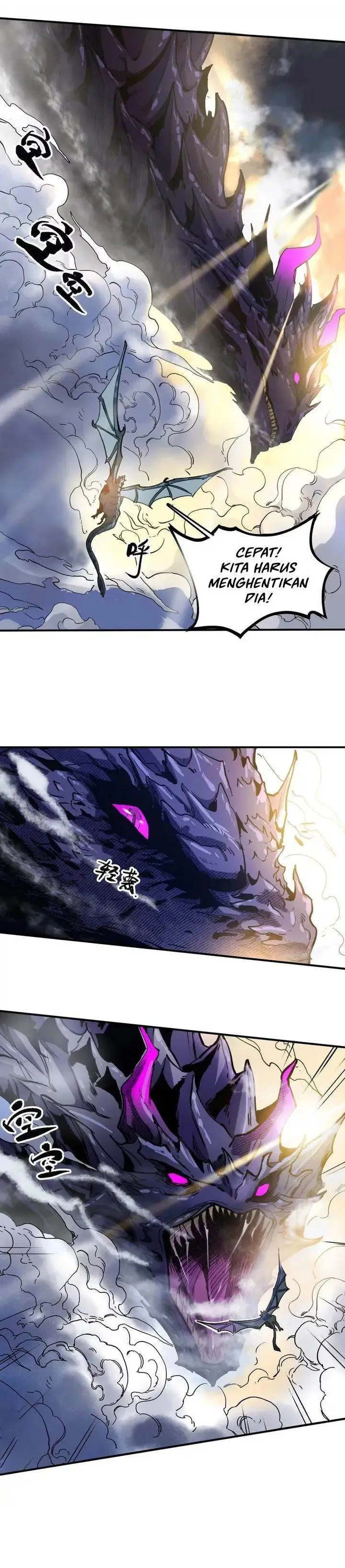 image-komik-elven-queen-chapter-14-2/22