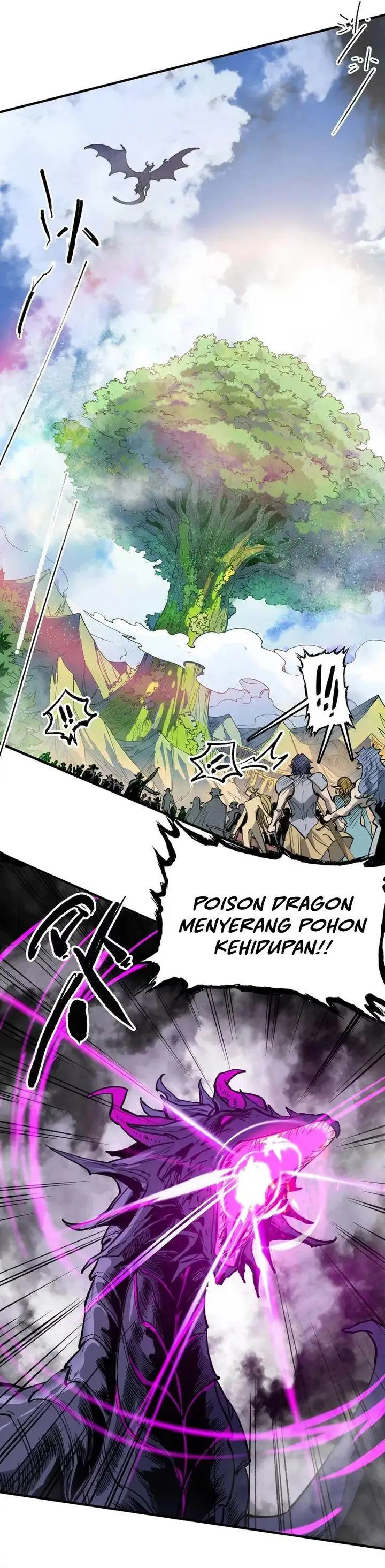 image-komik-elven-queen-chapter-14-5/22