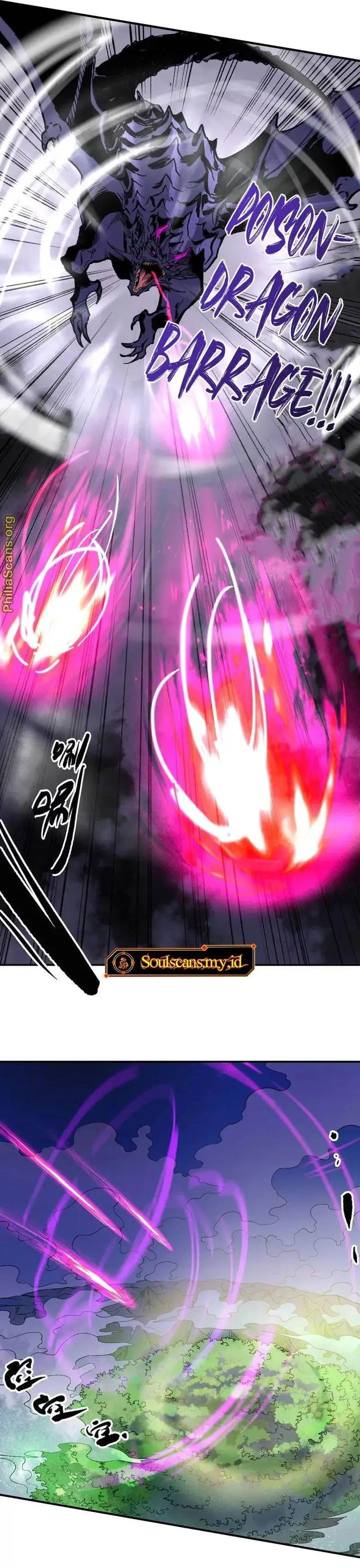 image-komik-elven-queen-chapter-14-6/22