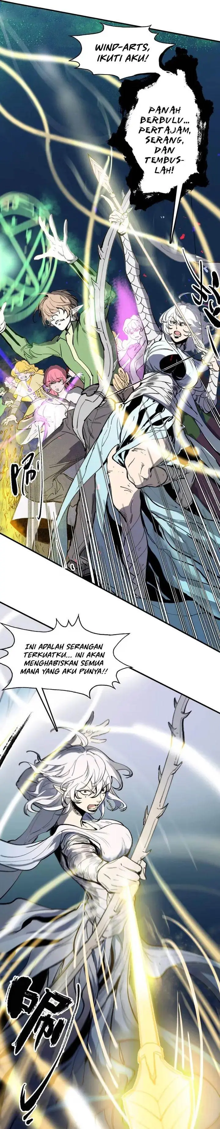 image-komik-elven-queen-chapter-14-7/22