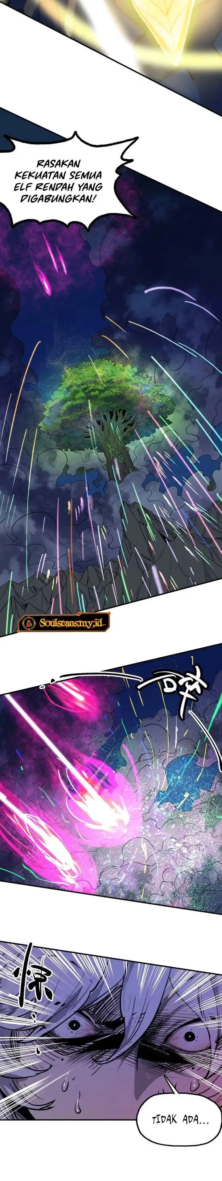 image-komik-elven-queen-chapter-14-8/22