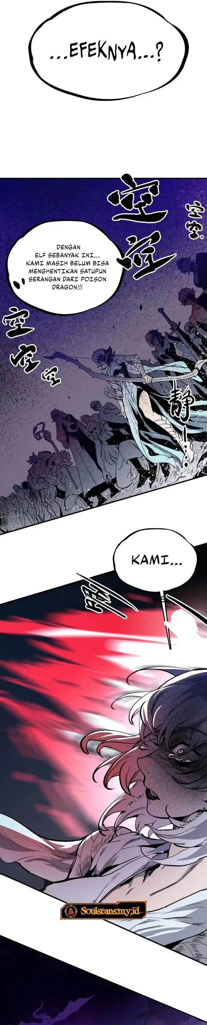 image-komik-elven-queen-chapter-14-9/22