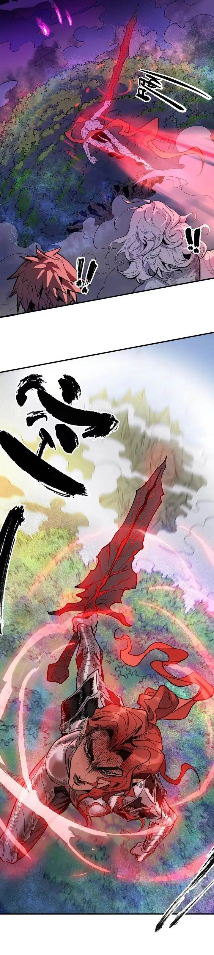 image-komik-elven-queen-chapter-14-10/22