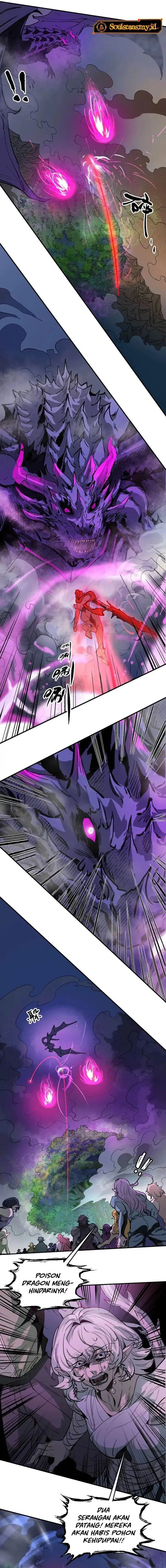 image-komik-elven-queen-chapter-14-11/22