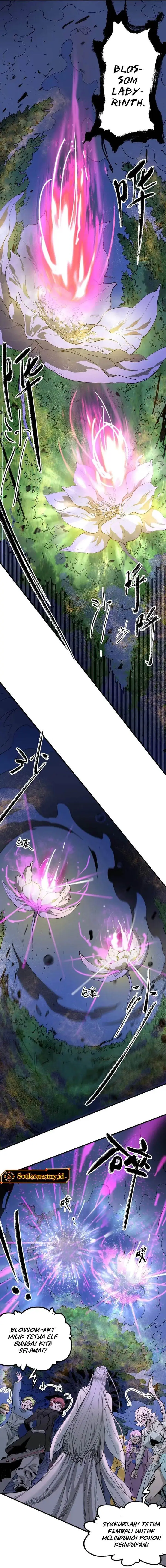 image-komik-elven-queen-chapter-14-13/22