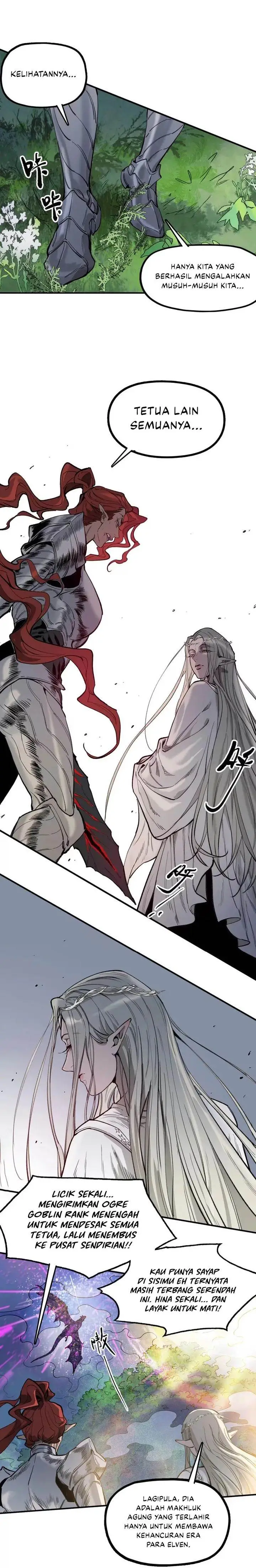 image-komik-elven-queen-chapter-14-14/22