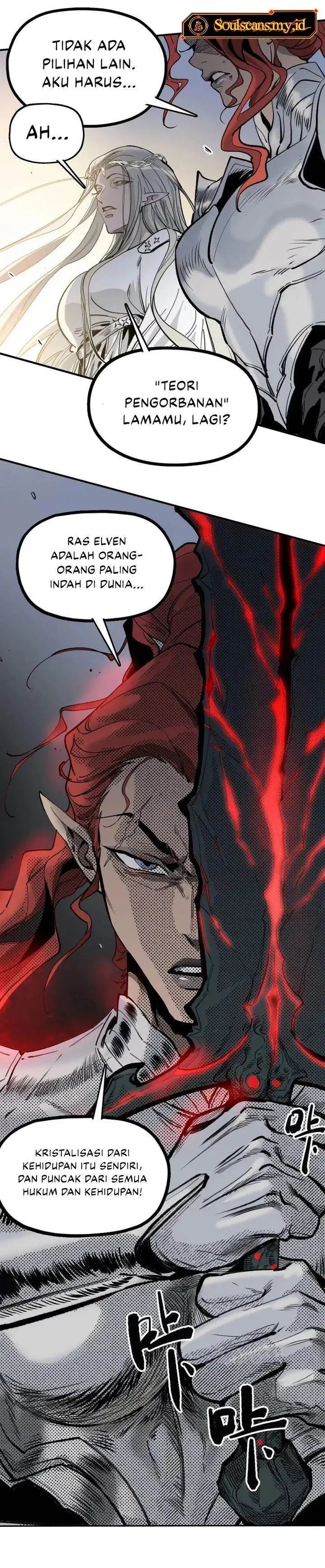 image-komik-elven-queen-chapter-14-15/22