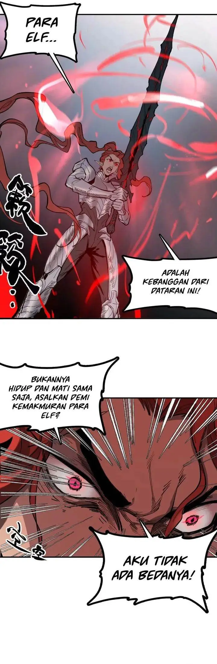 image-komik-elven-queen-chapter-14-16/22