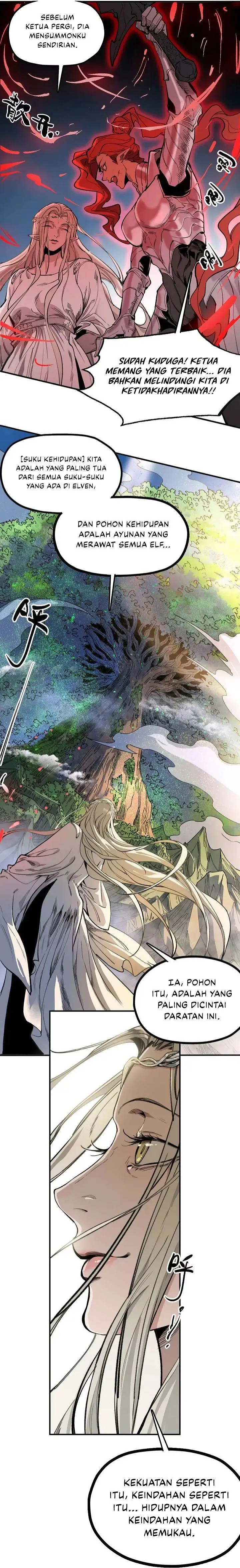 image-komik-elven-queen-chapter-14-18/22