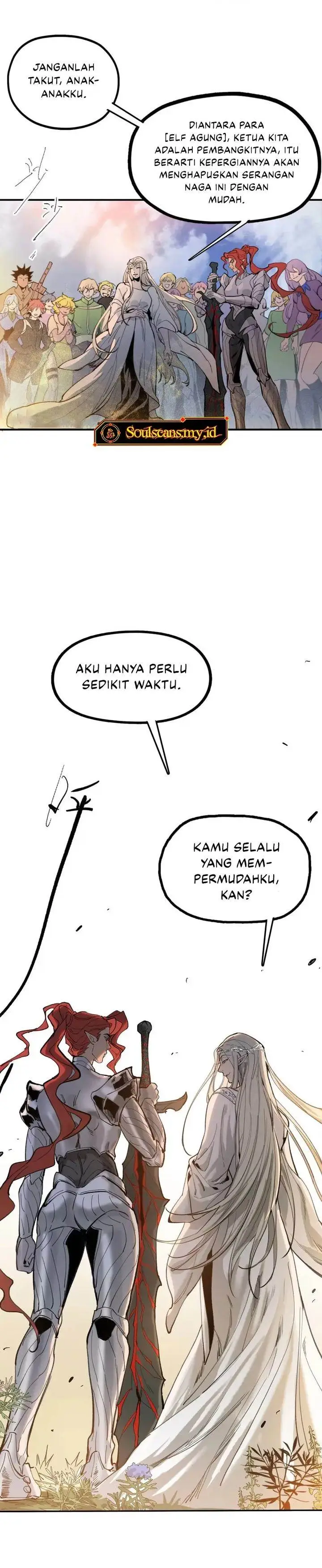 image-komik-elven-queen-chapter-14-19/22