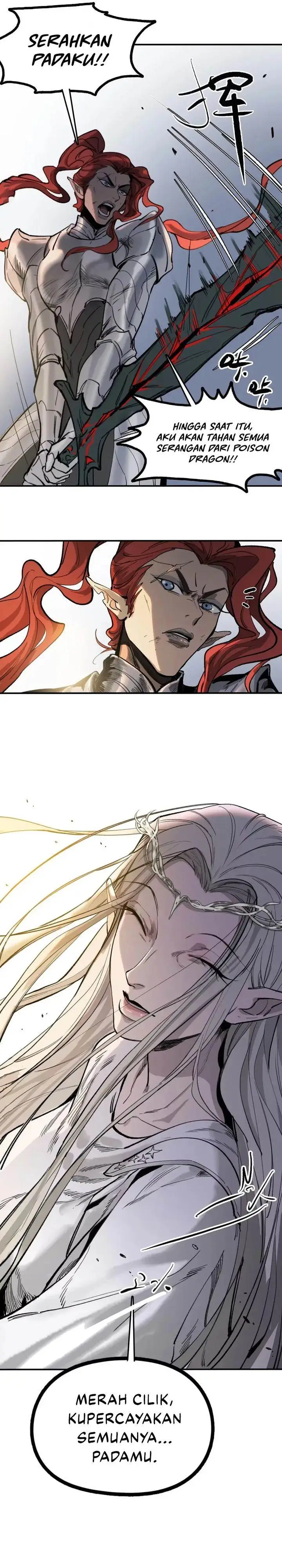 image-komik-elven-queen-chapter-14-20/22