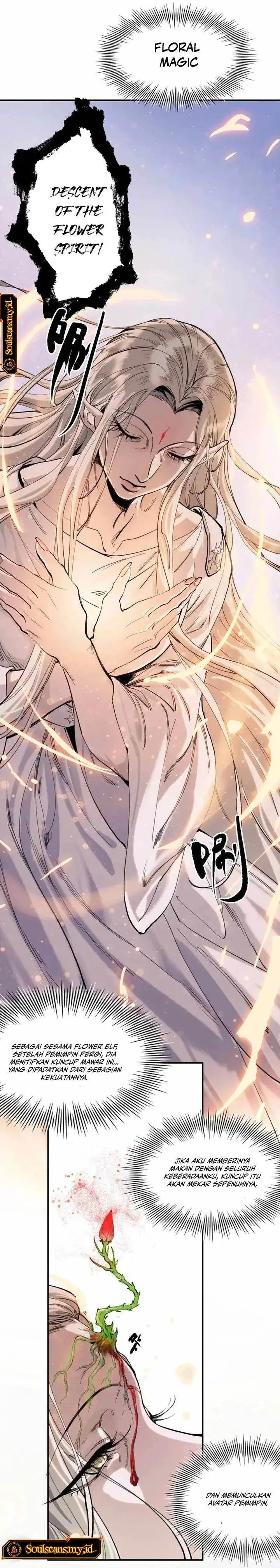 image-komik-elven-queen-chapter-15-3/24