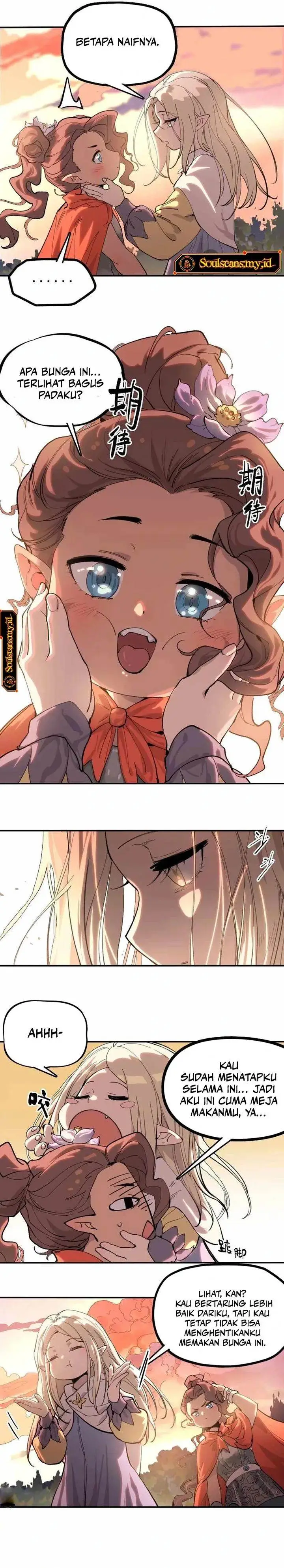 image-komik-elven-queen-chapter-15-10/24