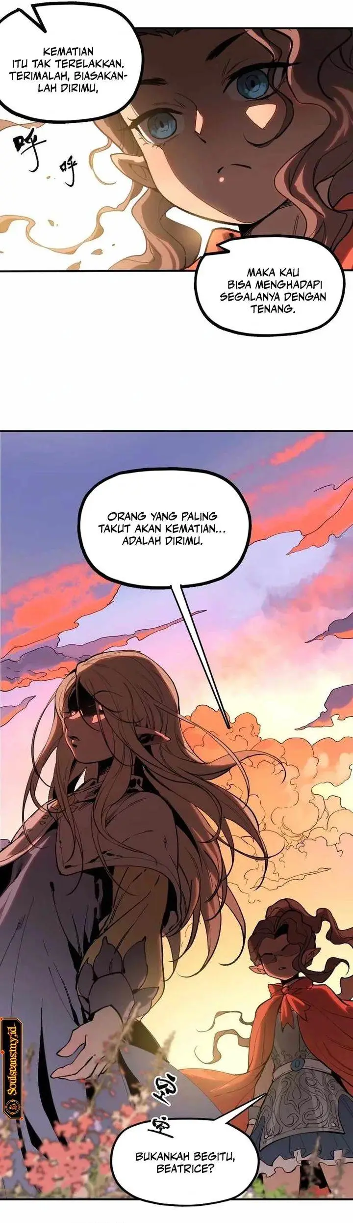 image-komik-elven-queen-chapter-15-11/24