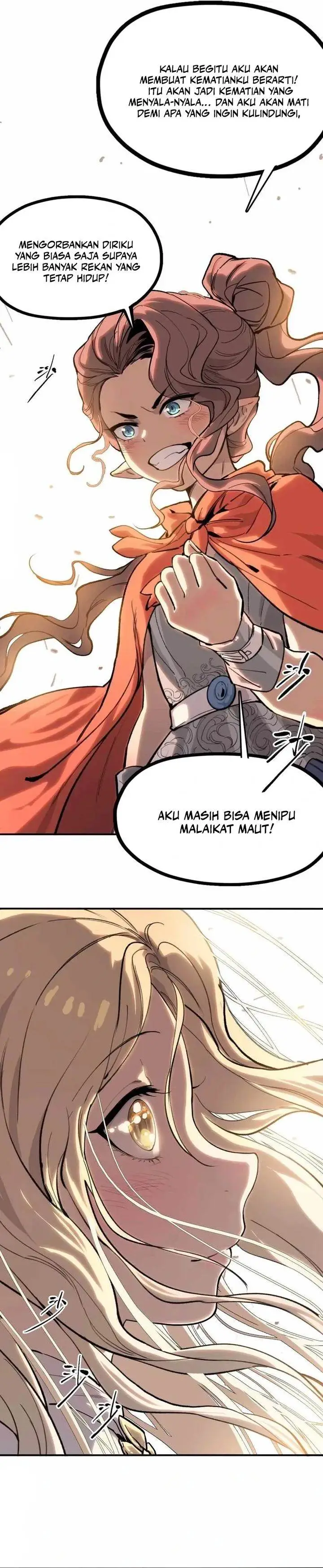 image-komik-elven-queen-chapter-15-15/24