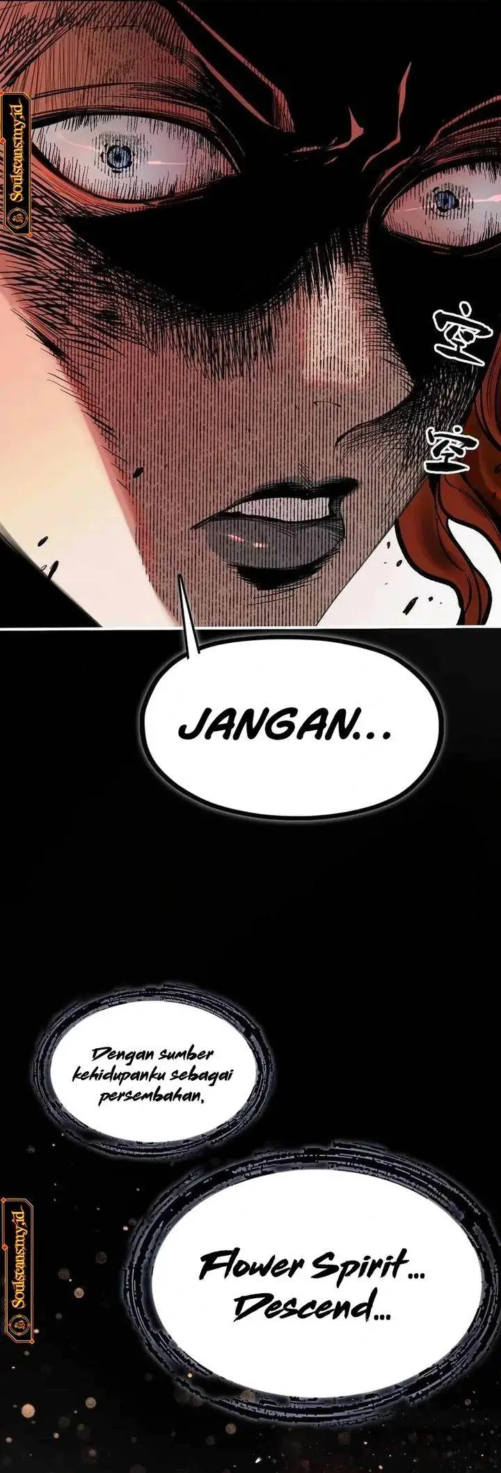 image-komik-elven-queen-chapter-15-18/24