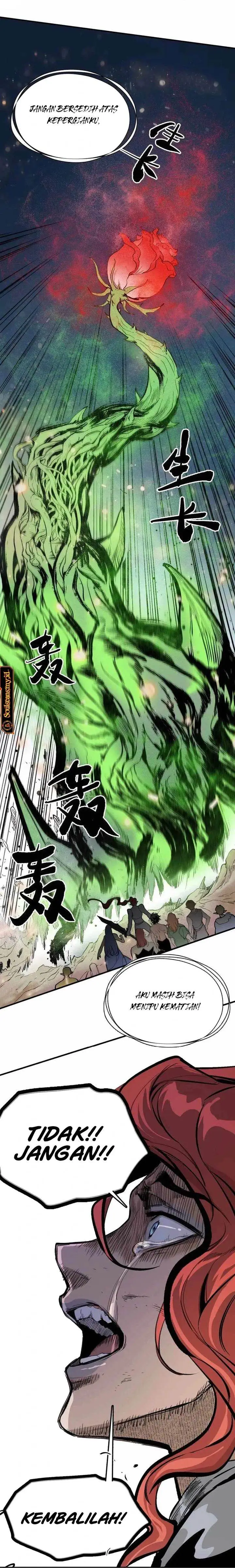 image-komik-elven-queen-chapter-15-20/24