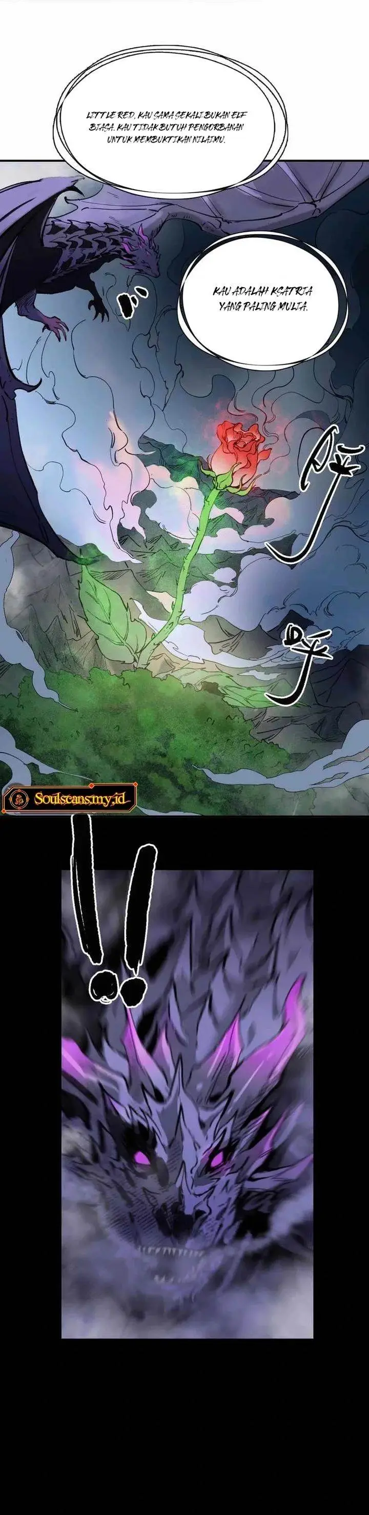 image-komik-elven-queen-chapter-15-21/24