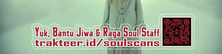 image-komik-elven-queen-chapter-15-23/24