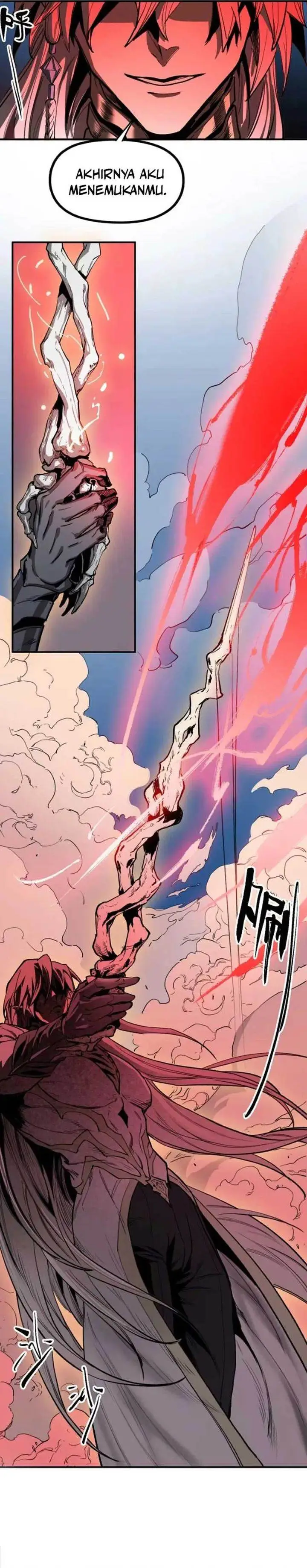 image-komik-elven-queen-chapter-16-6/19