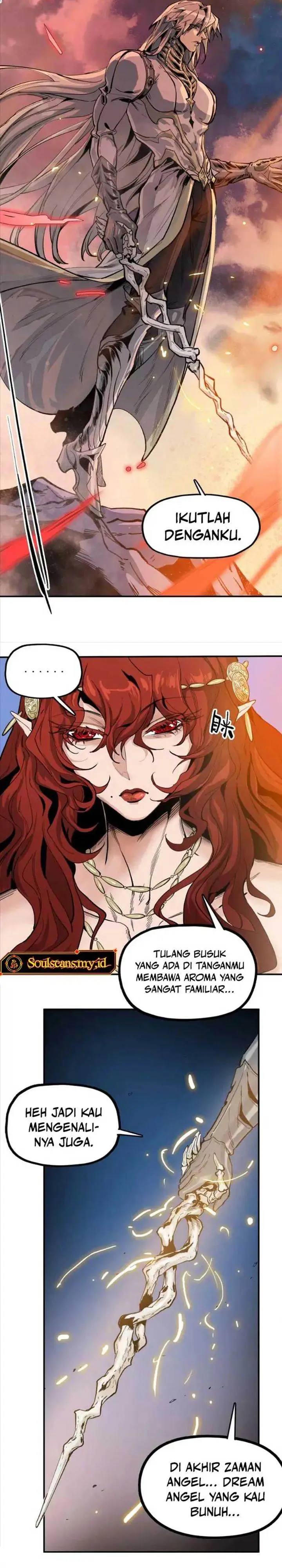 image-komik-elven-queen-chapter-16-8/19