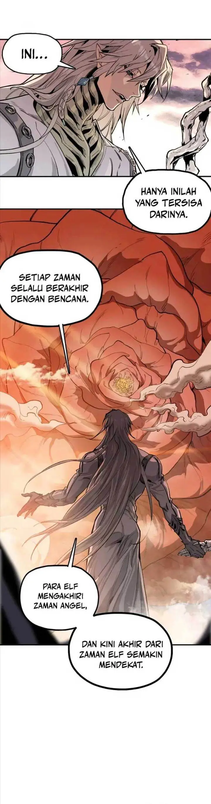 image-komik-elven-queen-chapter-16-9/19