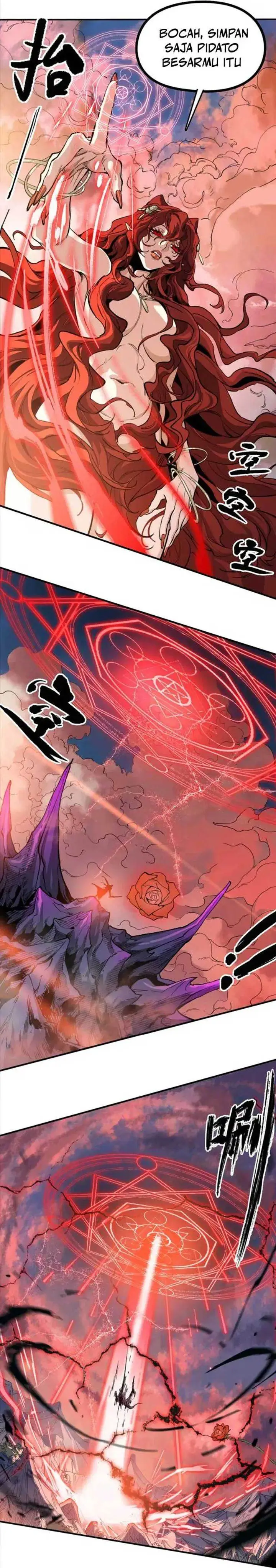 image-komik-elven-queen-chapter-16-10/19