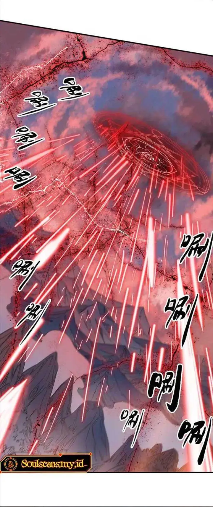 image-komik-elven-queen-chapter-16-11/19