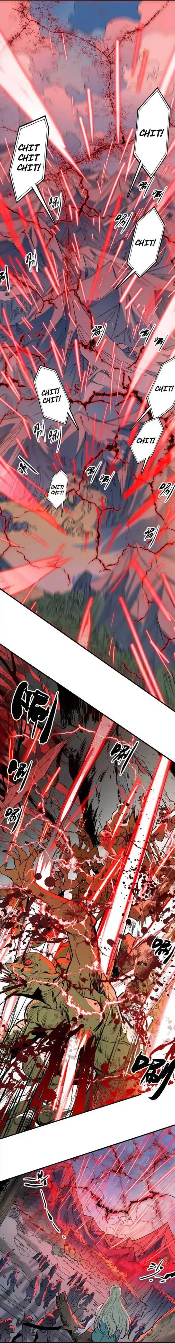 image-komik-elven-queen-chapter-16-12/19