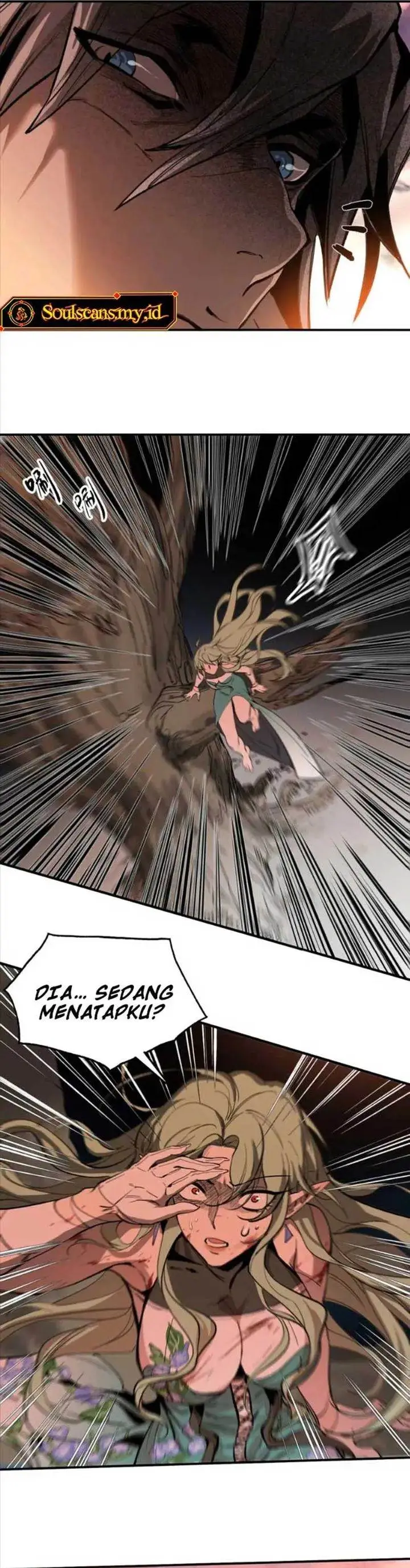 image-komik-elven-queen-chapter-16-17/19