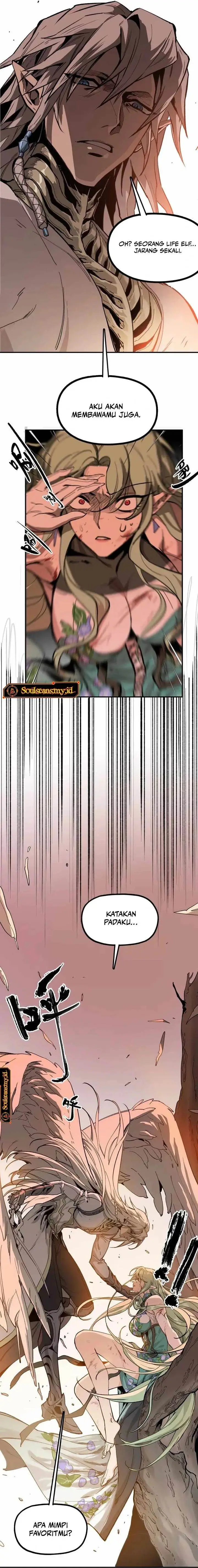 image-komik-elven-queen-chapter-17-1/24