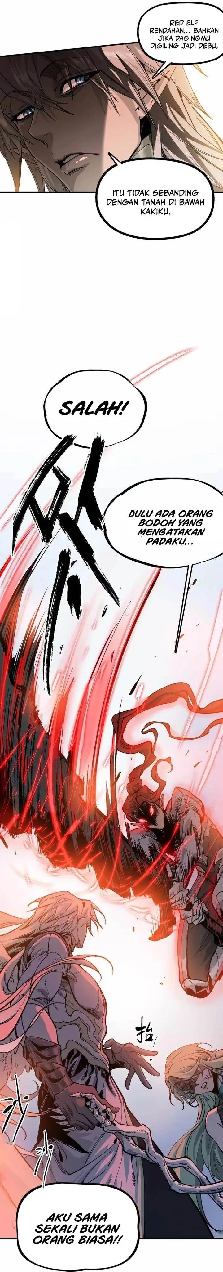 image-komik-elven-queen-chapter-17-4/24