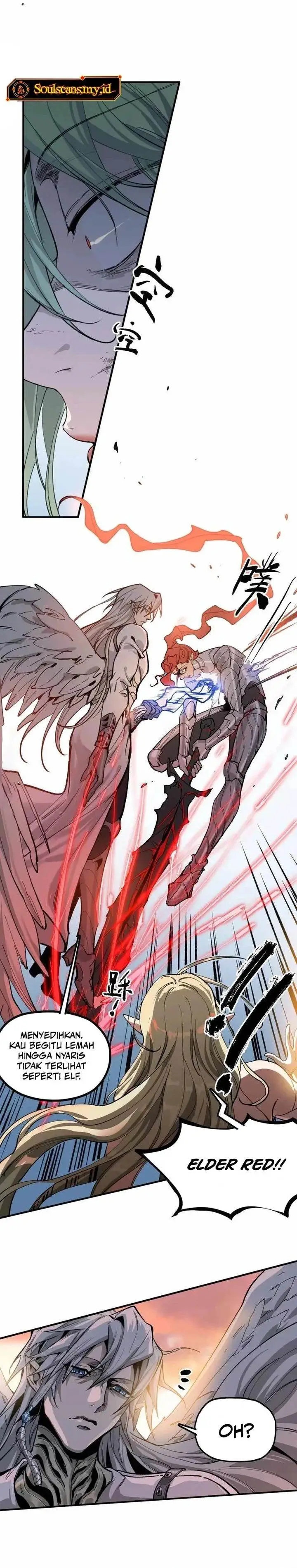 image-komik-elven-queen-chapter-17-5/24