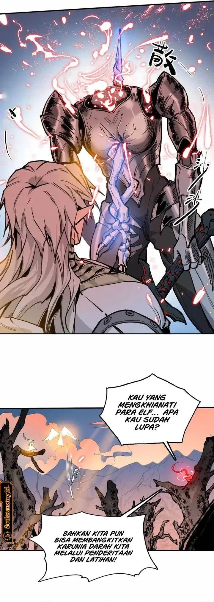 image-komik-elven-queen-chapter-17-6/24