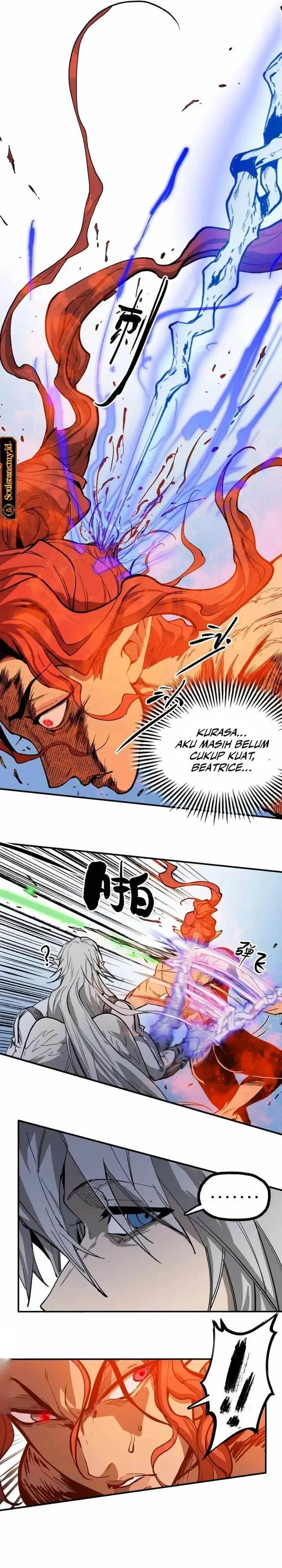 image-komik-elven-queen-chapter-17-10/24