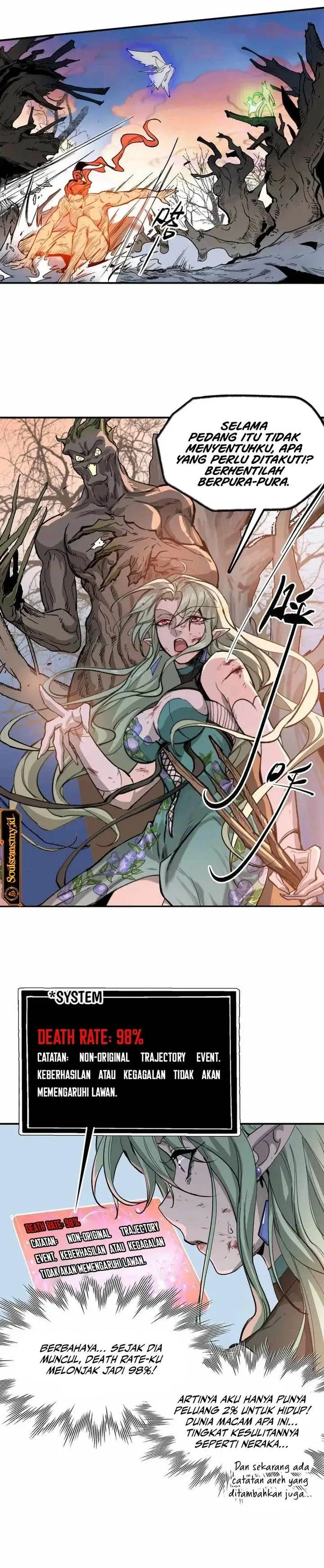 image-komik-elven-queen-chapter-17-11/24