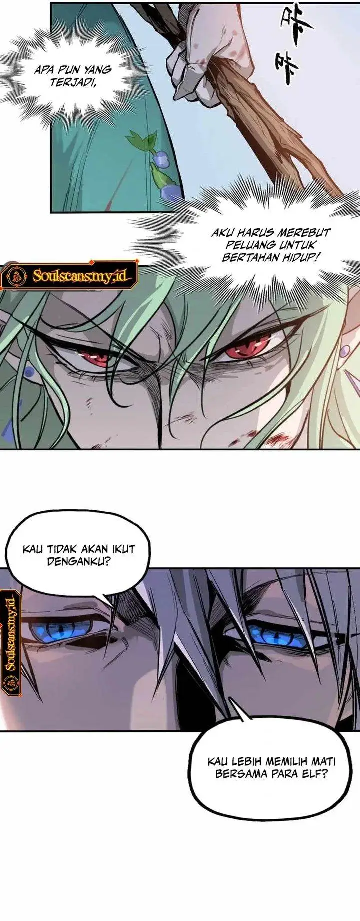 image-komik-elven-queen-chapter-17-12/24