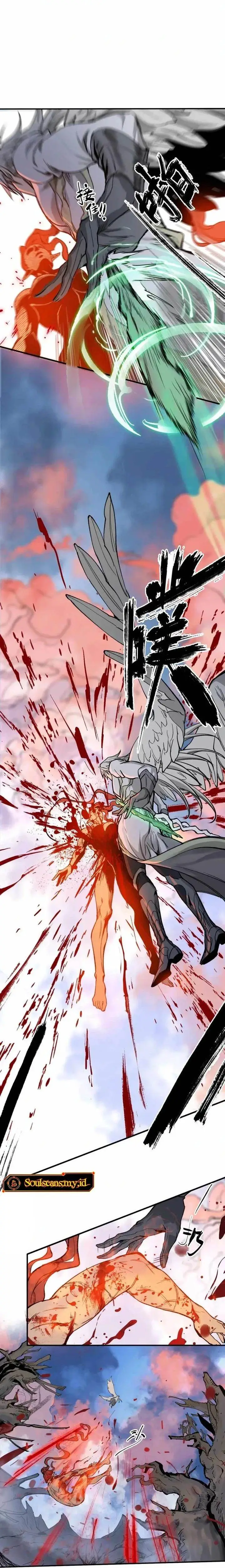 image-komik-elven-queen-chapter-17-17/24