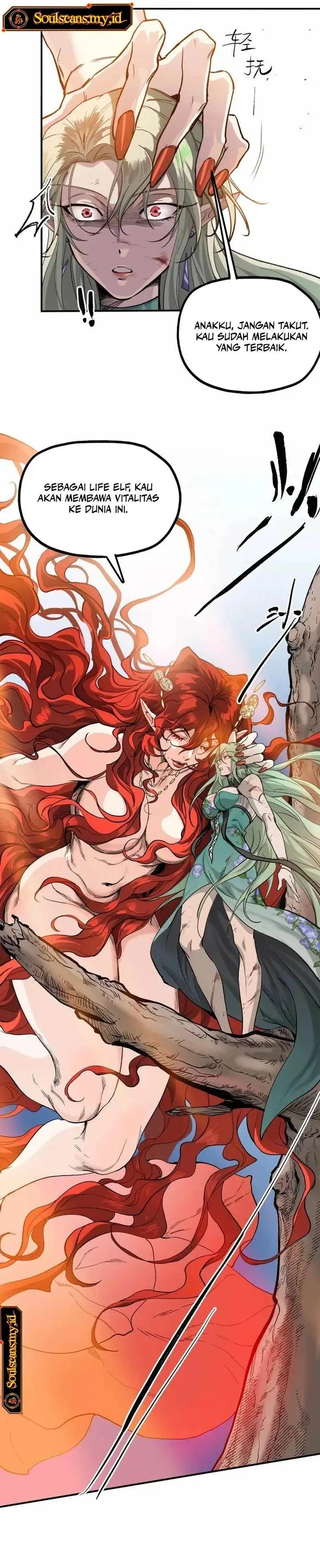 image-komik-elven-queen-chapter-17-20/24