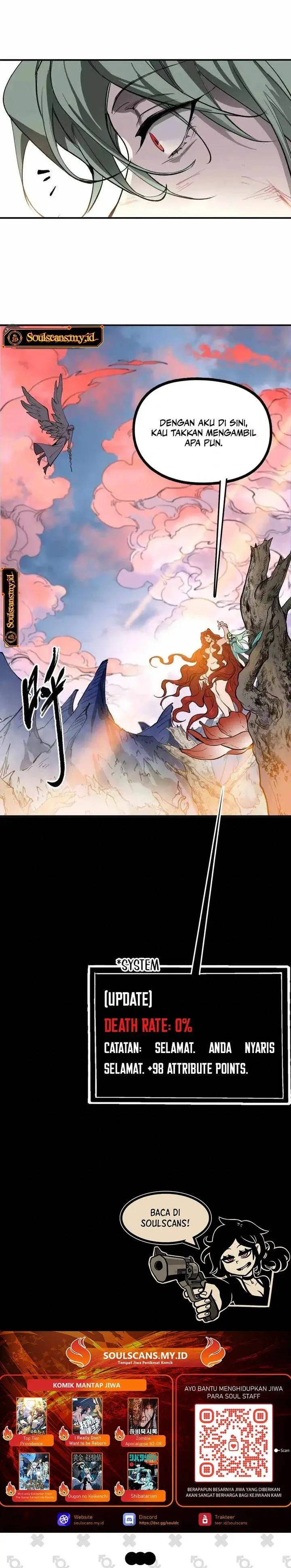 image-komik-elven-queen-chapter-17-22/24