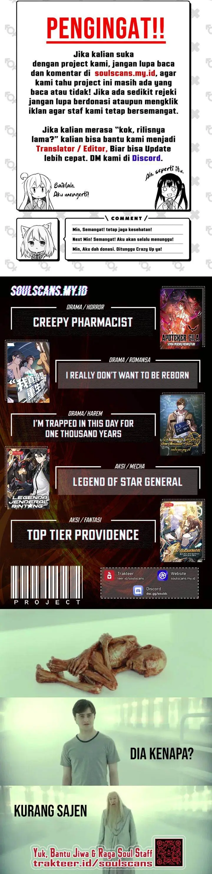 image-komik-elven-queen-chapter-17-23/24