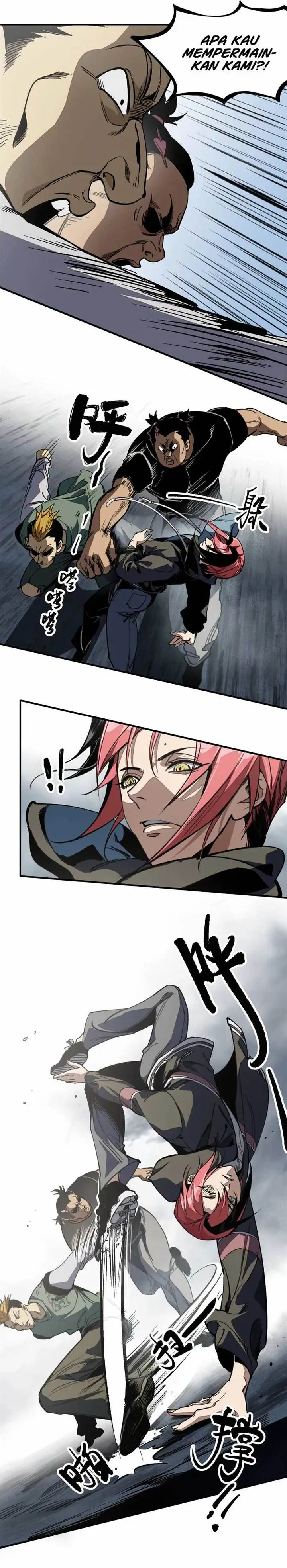 image-komik-elven-queen-chapter-2-6/27