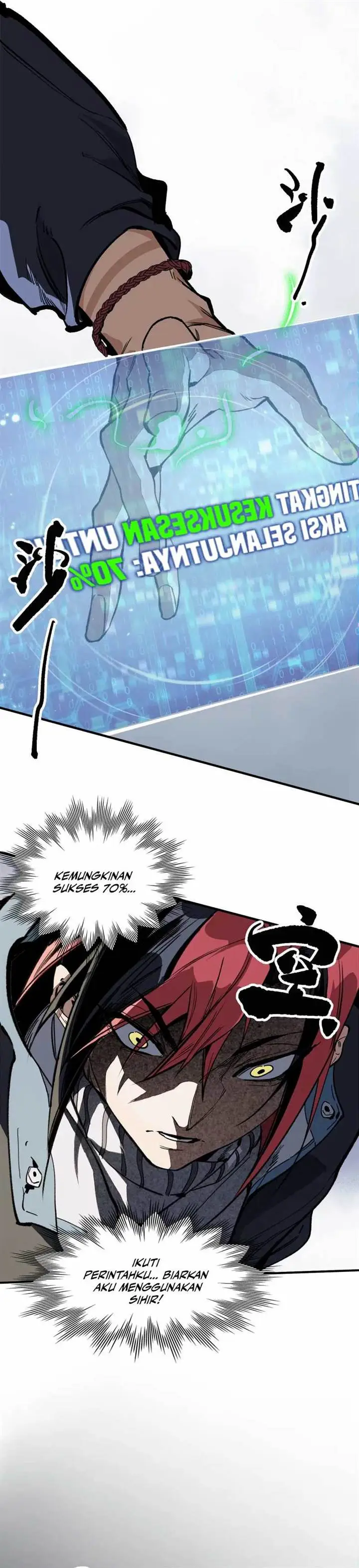 image-komik-elven-queen-chapter-2-11/27