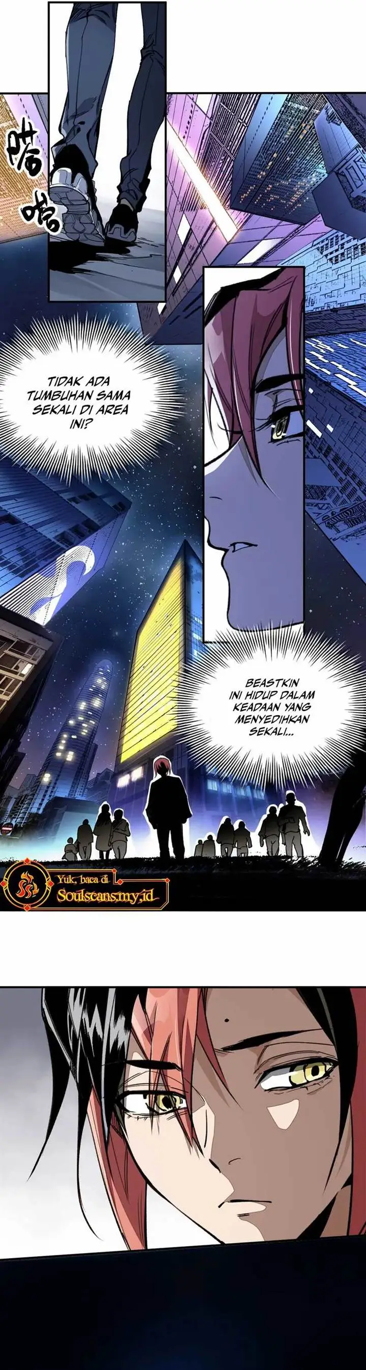 image-komik-elven-queen-chapter-2-15/27