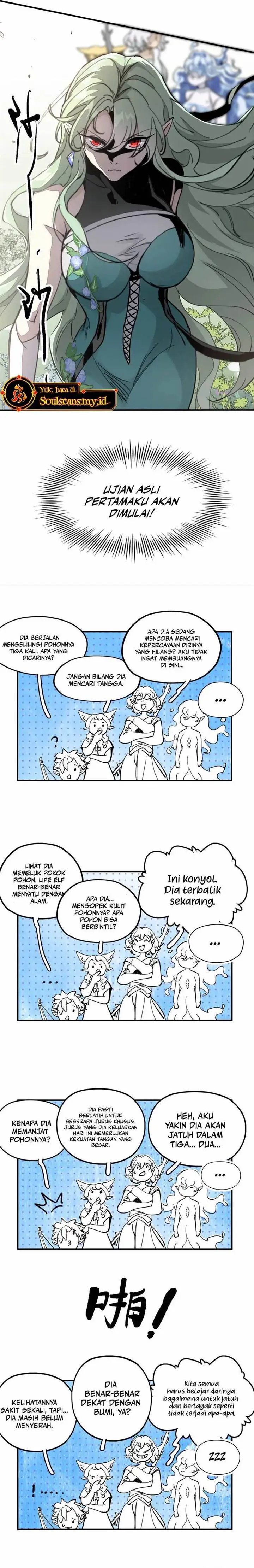 image-komik-elven-queen-chapter-2-24/27