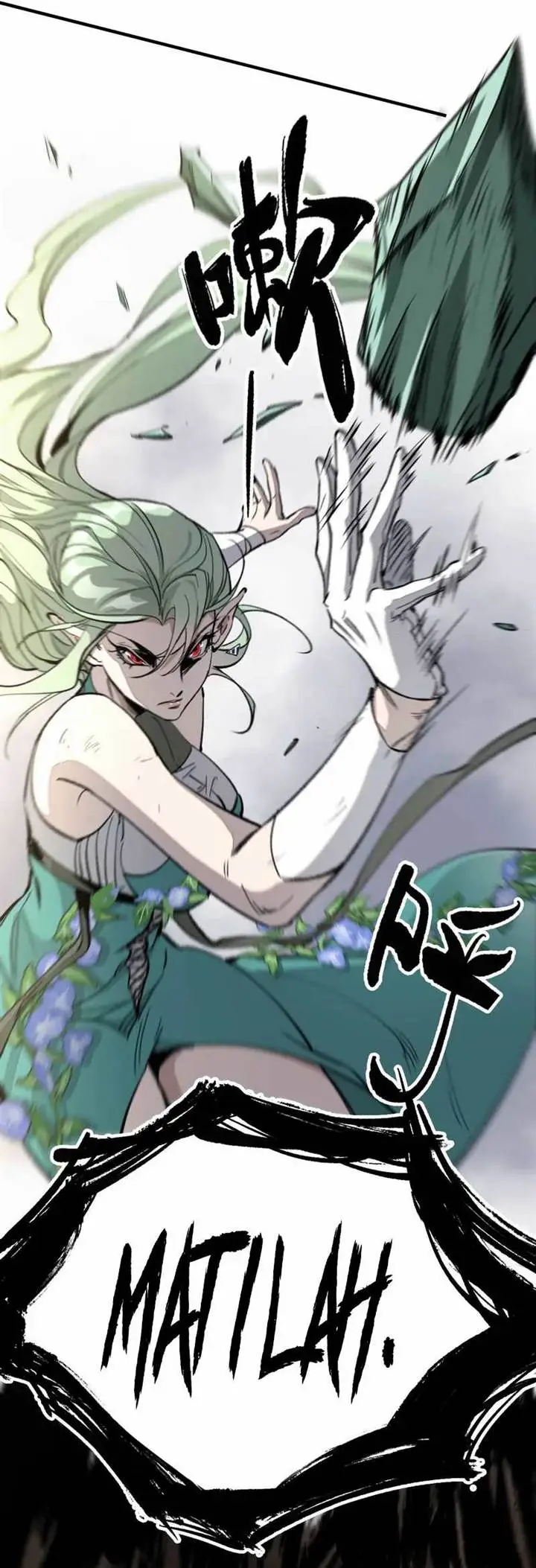 image-komik-elven-queen-chapter-3-8/22