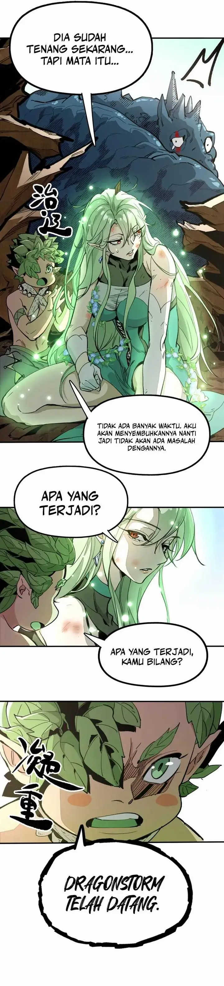 image-komik-elven-queen-chapter-3-11/22