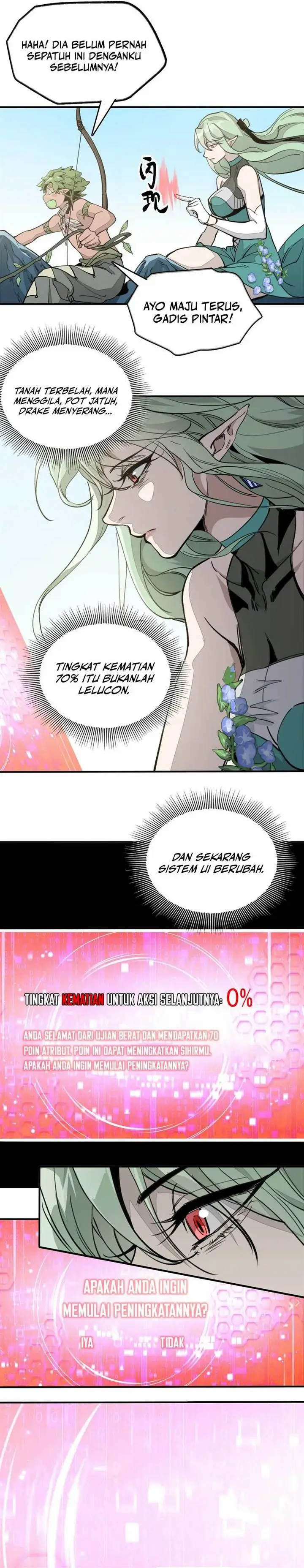 image-komik-elven-queen-chapter-3-13/22