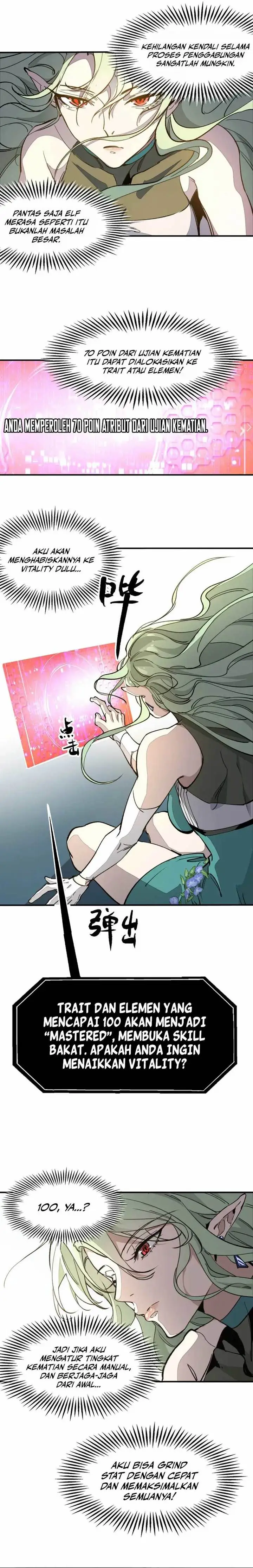 image-komik-elven-queen-chapter-3-16/22
